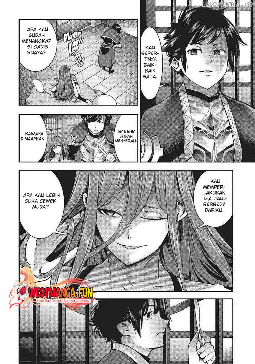 image-komik-worlds-end-harem-fantasia-chapter-46-12/25