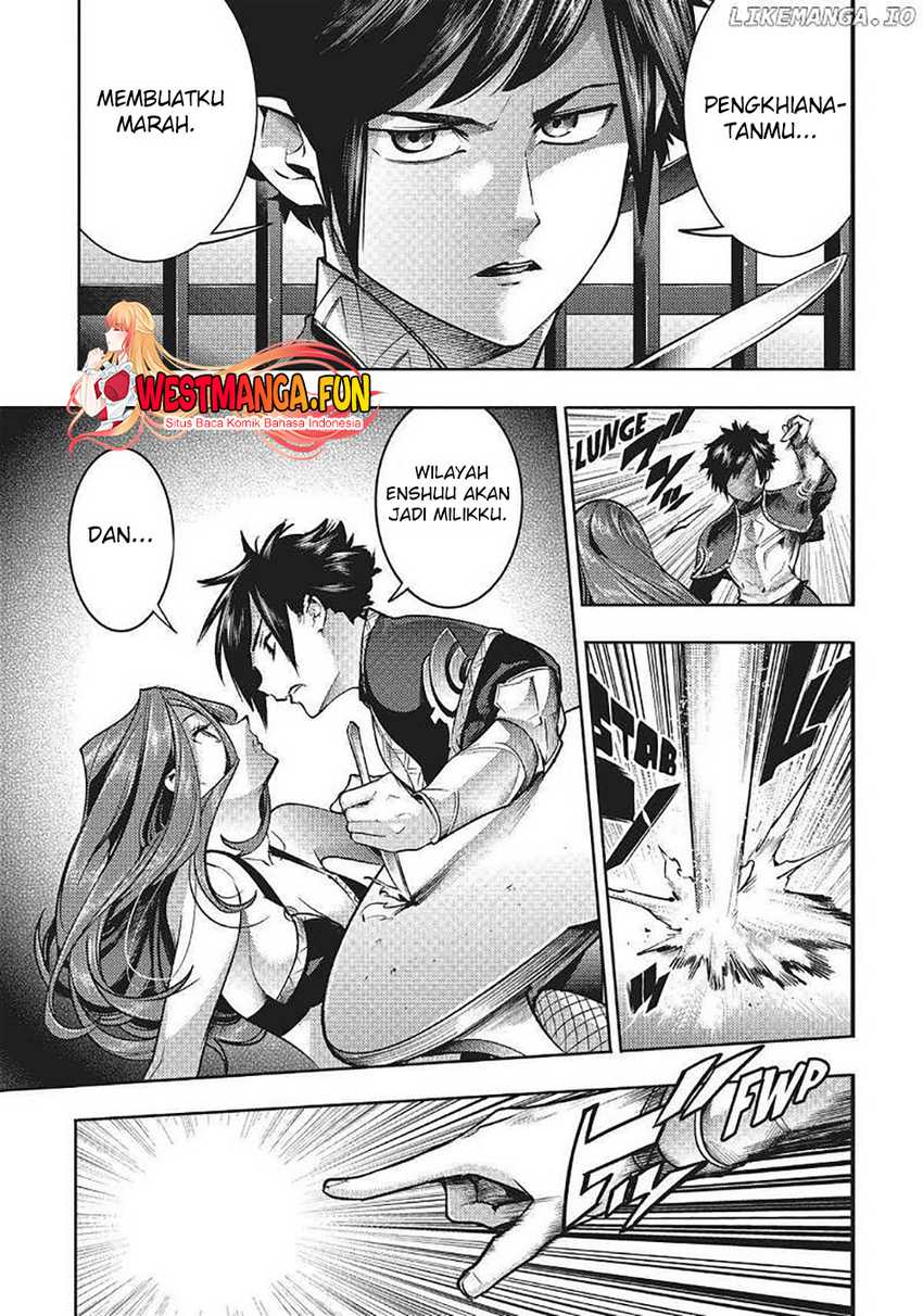 image-komik-worlds-end-harem-fantasia-chapter-46-13/25