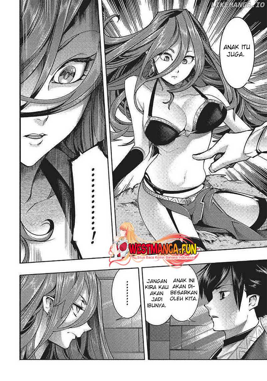 image-komik-worlds-end-harem-fantasia-chapter-46-14/25