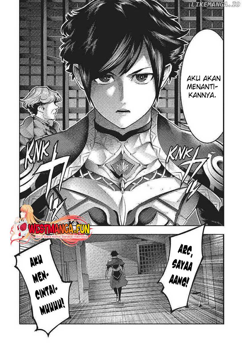 image-komik-worlds-end-harem-fantasia-chapter-46-17/25