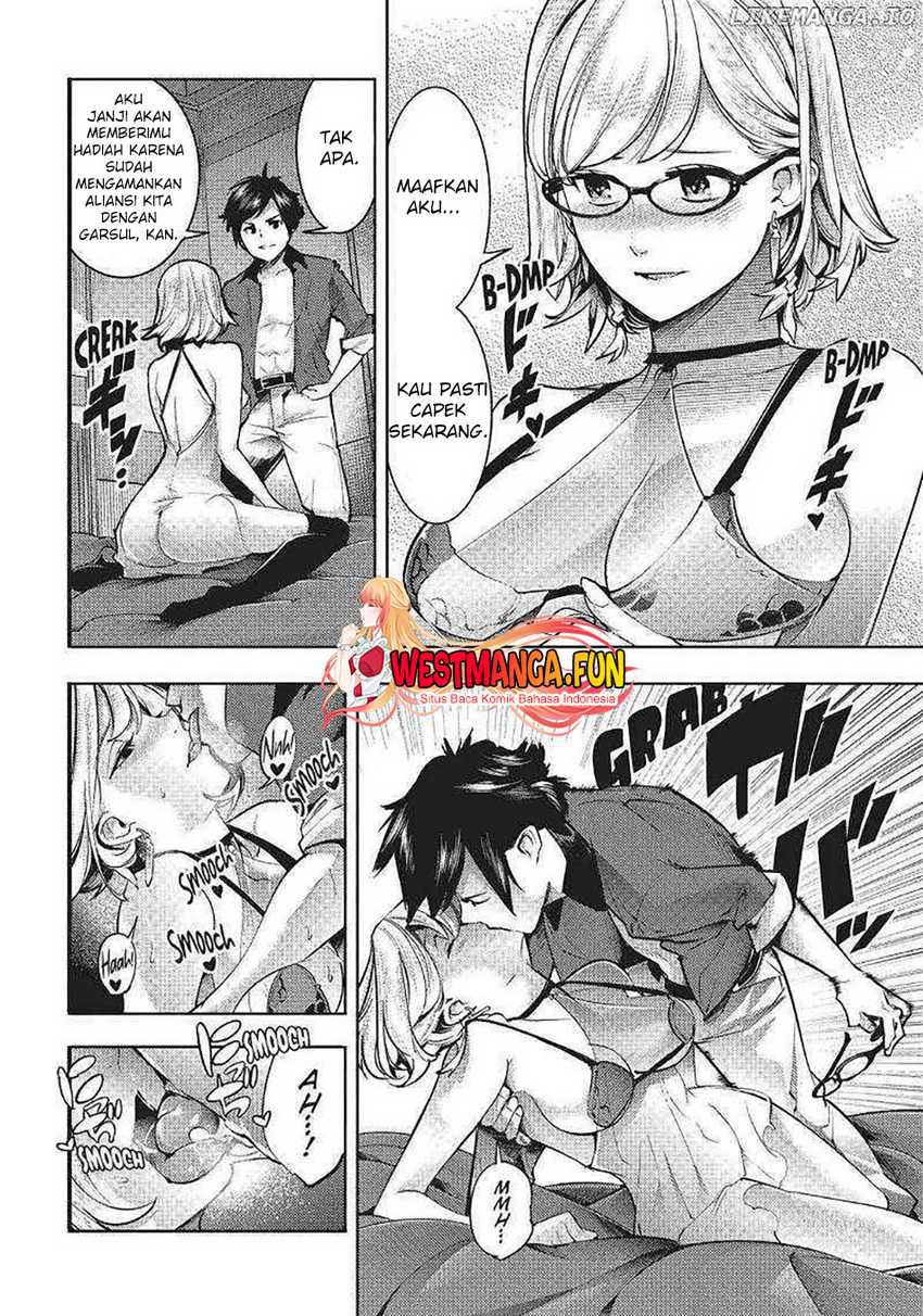 image-komik-worlds-end-harem-fantasia-chapter-46-22/25