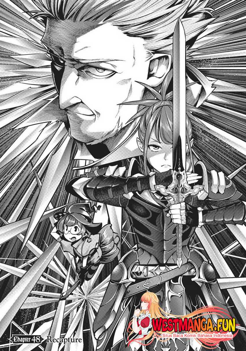 image-komik-worlds-end-harem-fantasia-chapter-48-0/27