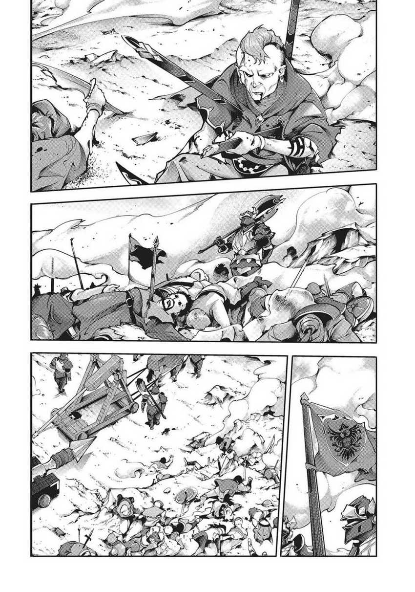 image-komik-worlds-end-harem-fantasia-chapter-48-1/27