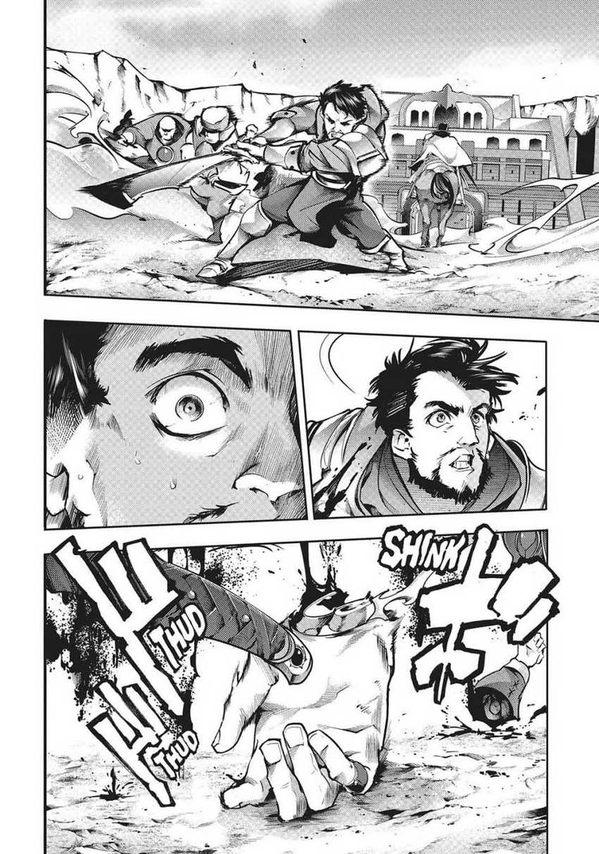 image-komik-worlds-end-harem-fantasia-chapter-48-4/27