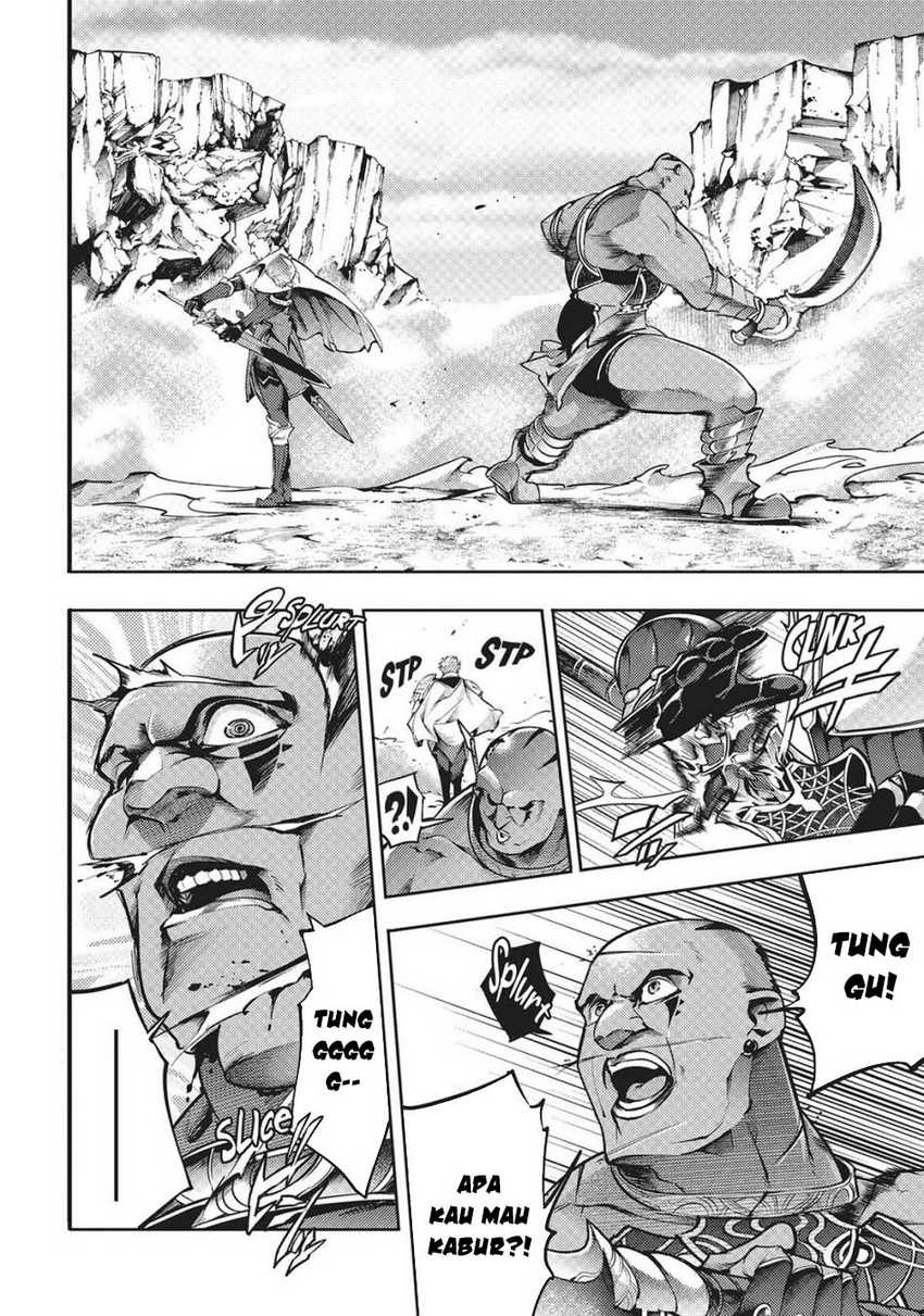 image-komik-worlds-end-harem-fantasia-chapter-48-10/27