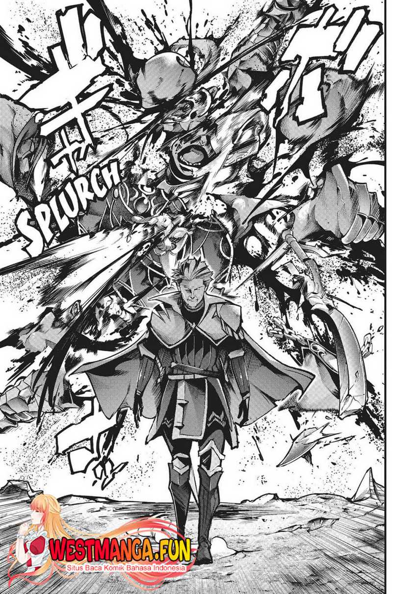 image-komik-worlds-end-harem-fantasia-chapter-48-11/27