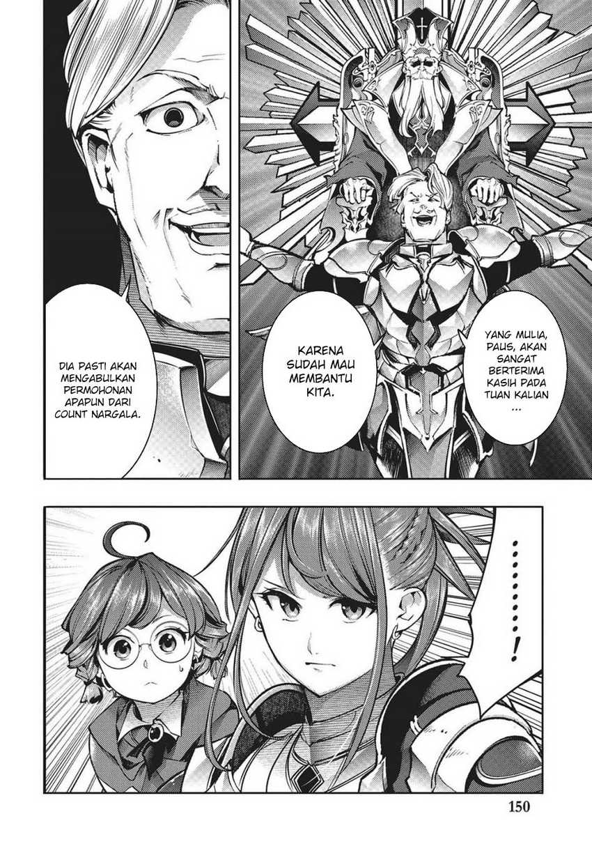 image-komik-worlds-end-harem-fantasia-chapter-48-20/27