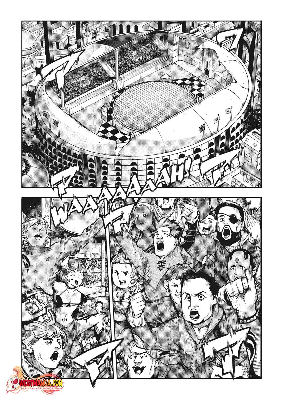 image-komik-worlds-end-harem-fantasia-chapter-50-0/26