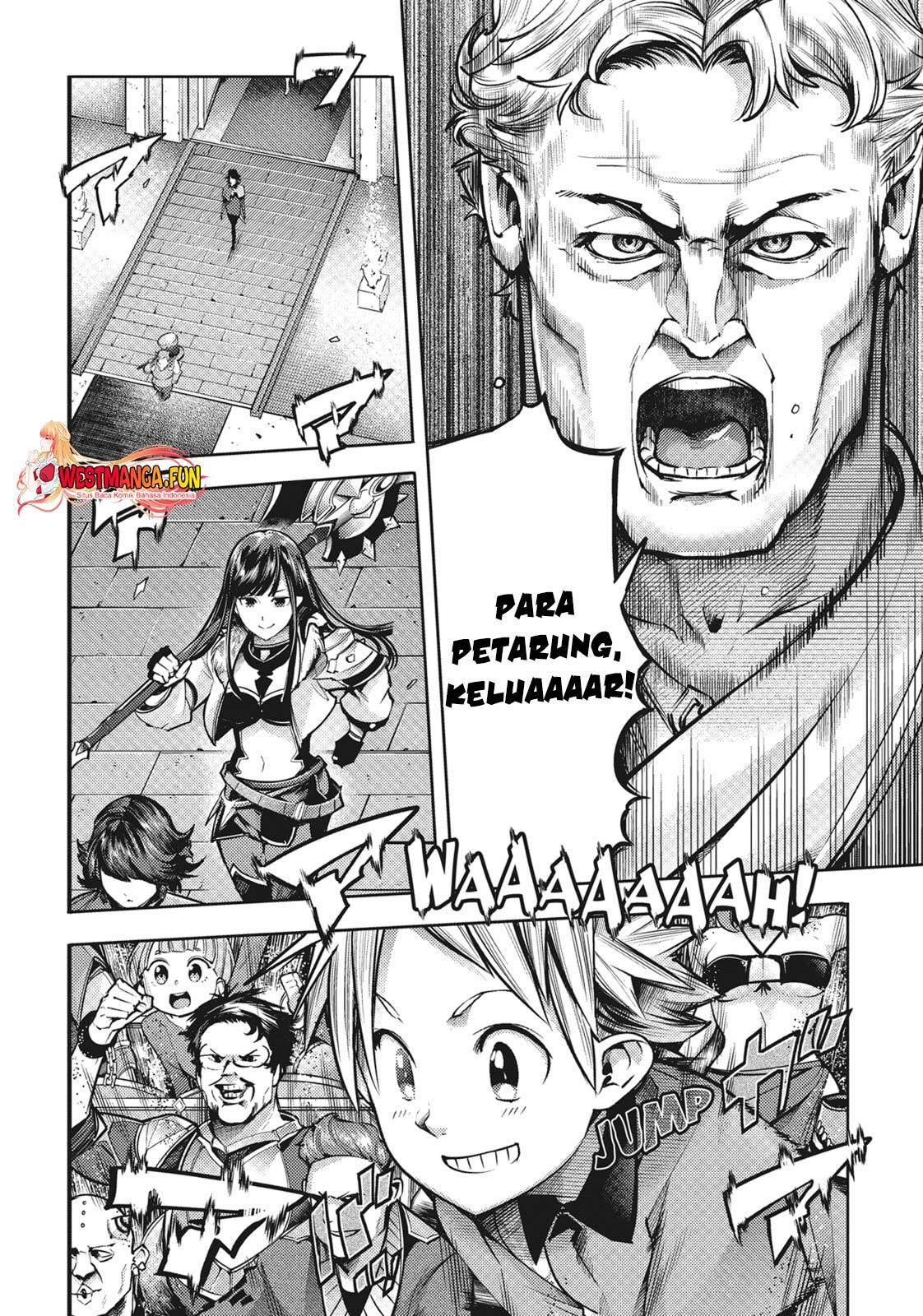 image-komik-worlds-end-harem-fantasia-chapter-50-3/26