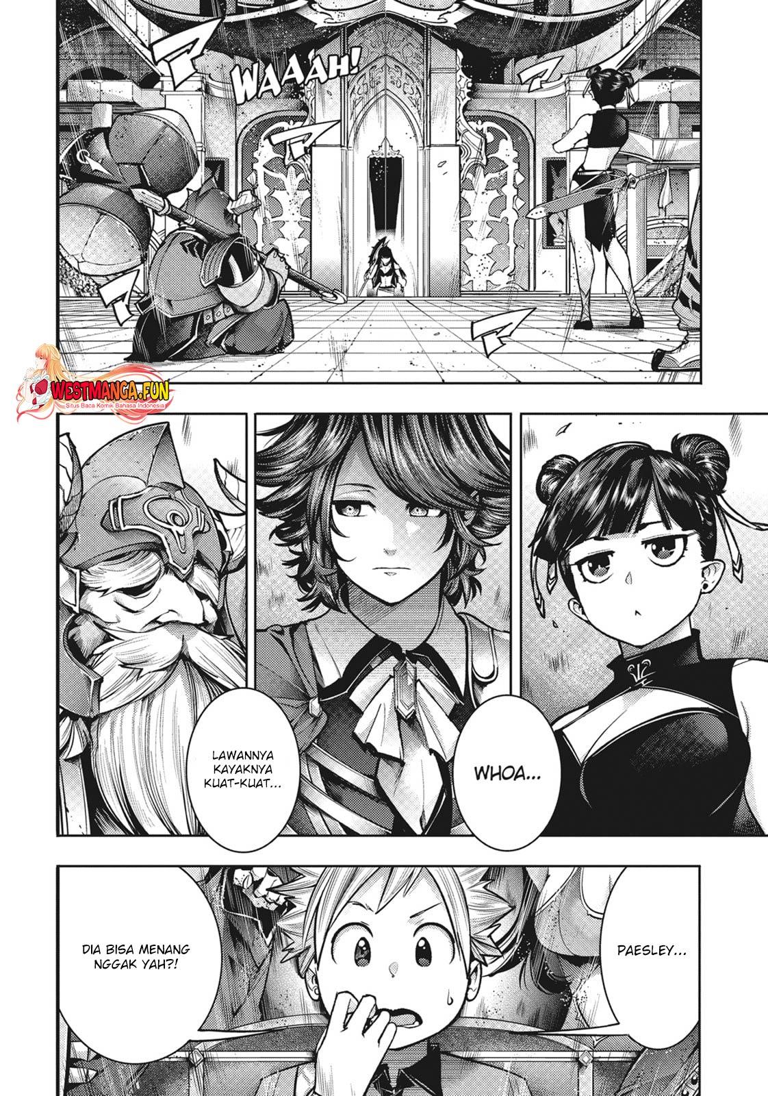 image-komik-worlds-end-harem-fantasia-chapter-50-5/26