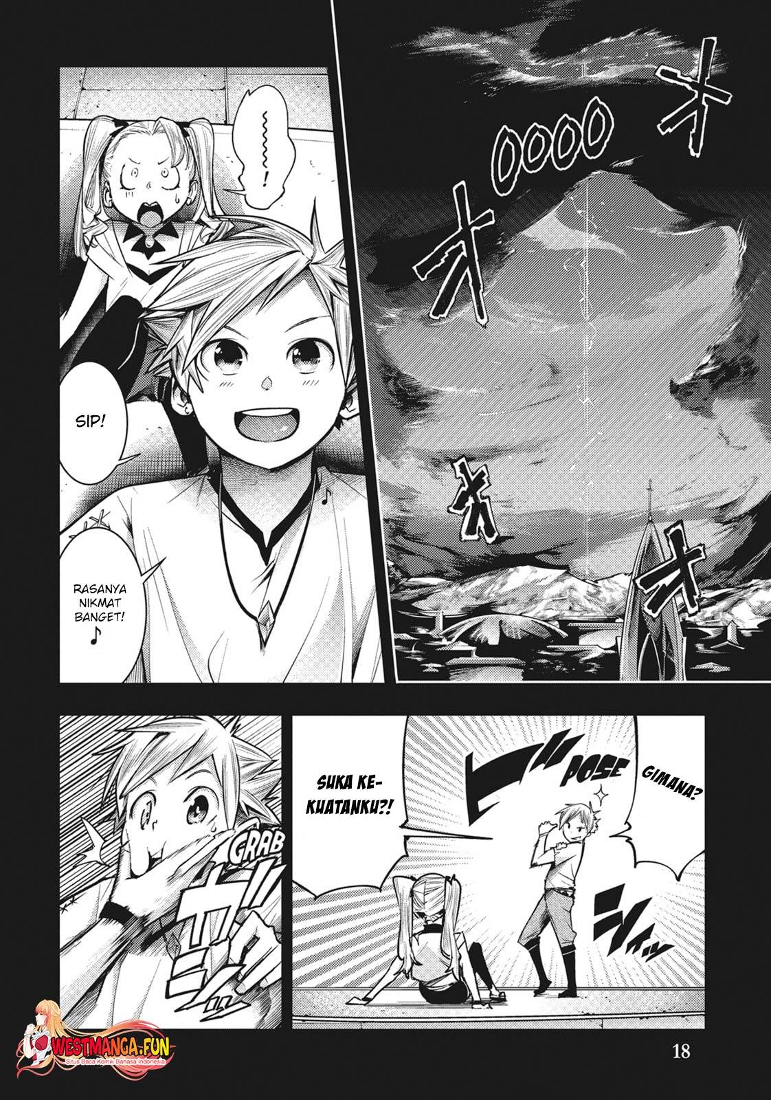 image-komik-worlds-end-harem-fantasia-chapter-50-7/26