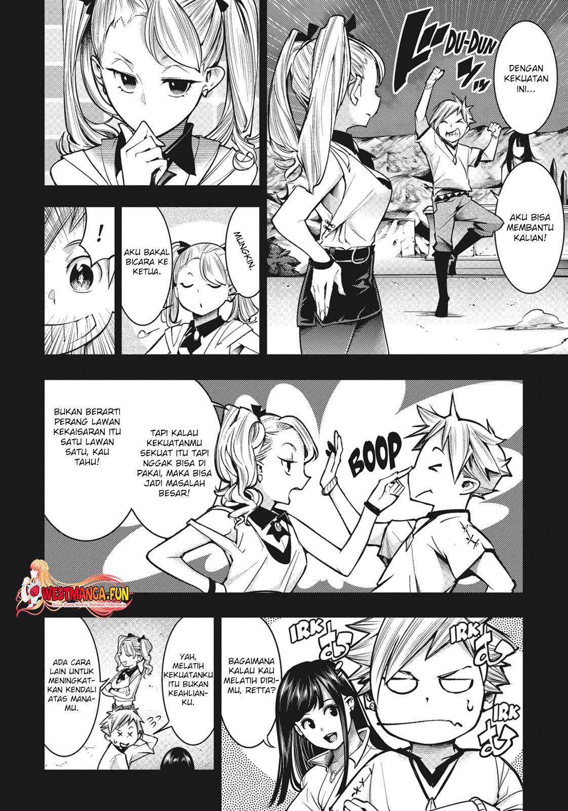 image-komik-worlds-end-harem-fantasia-chapter-50-9/26