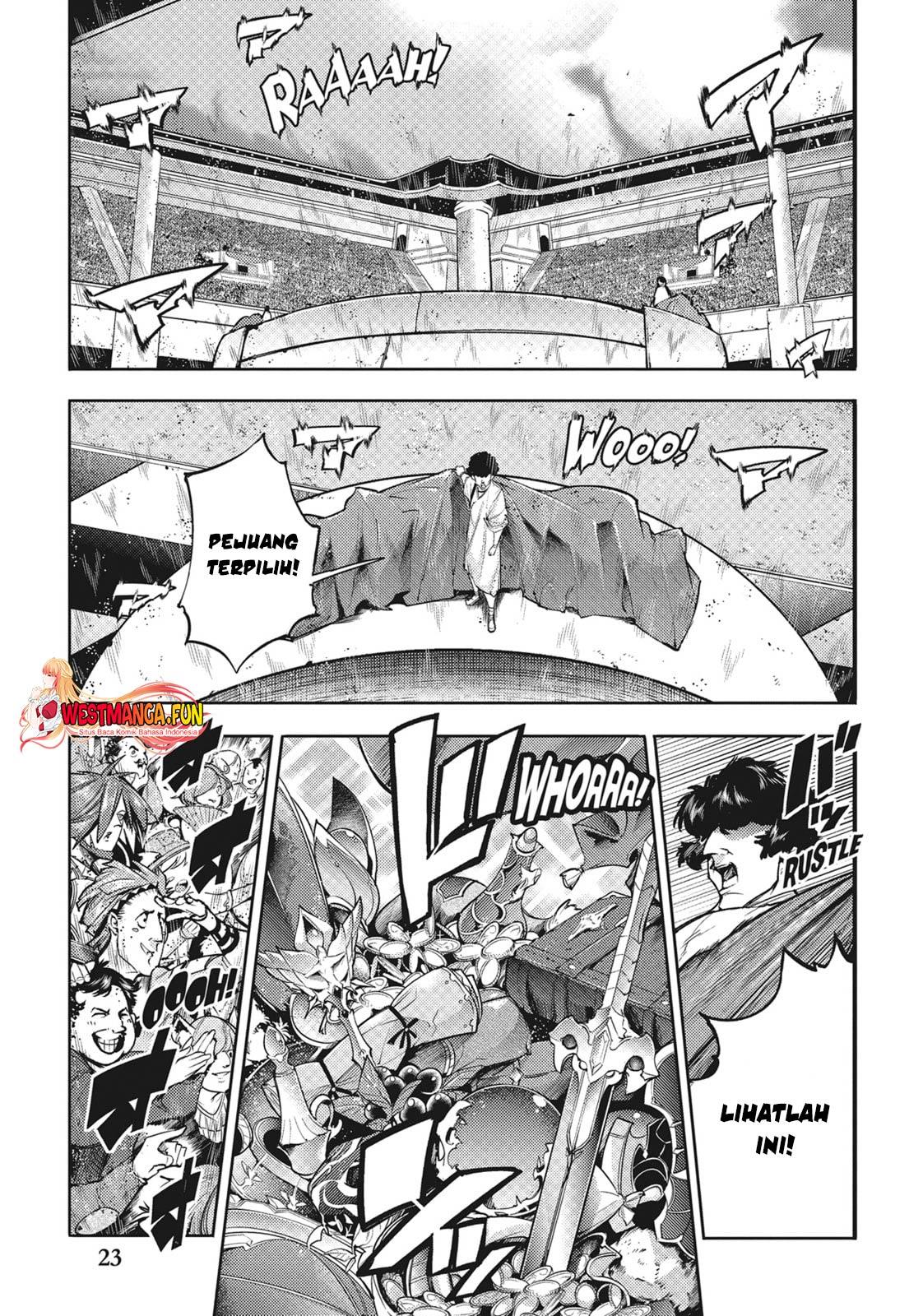 image-komik-worlds-end-harem-fantasia-chapter-50-12/26