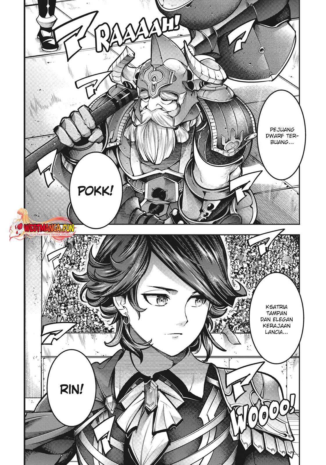 image-komik-worlds-end-harem-fantasia-chapter-50-15/26
