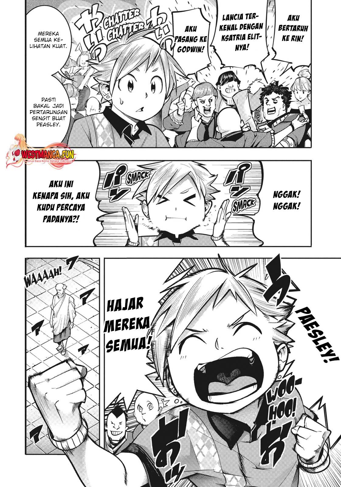 image-komik-worlds-end-harem-fantasia-chapter-50-17/26