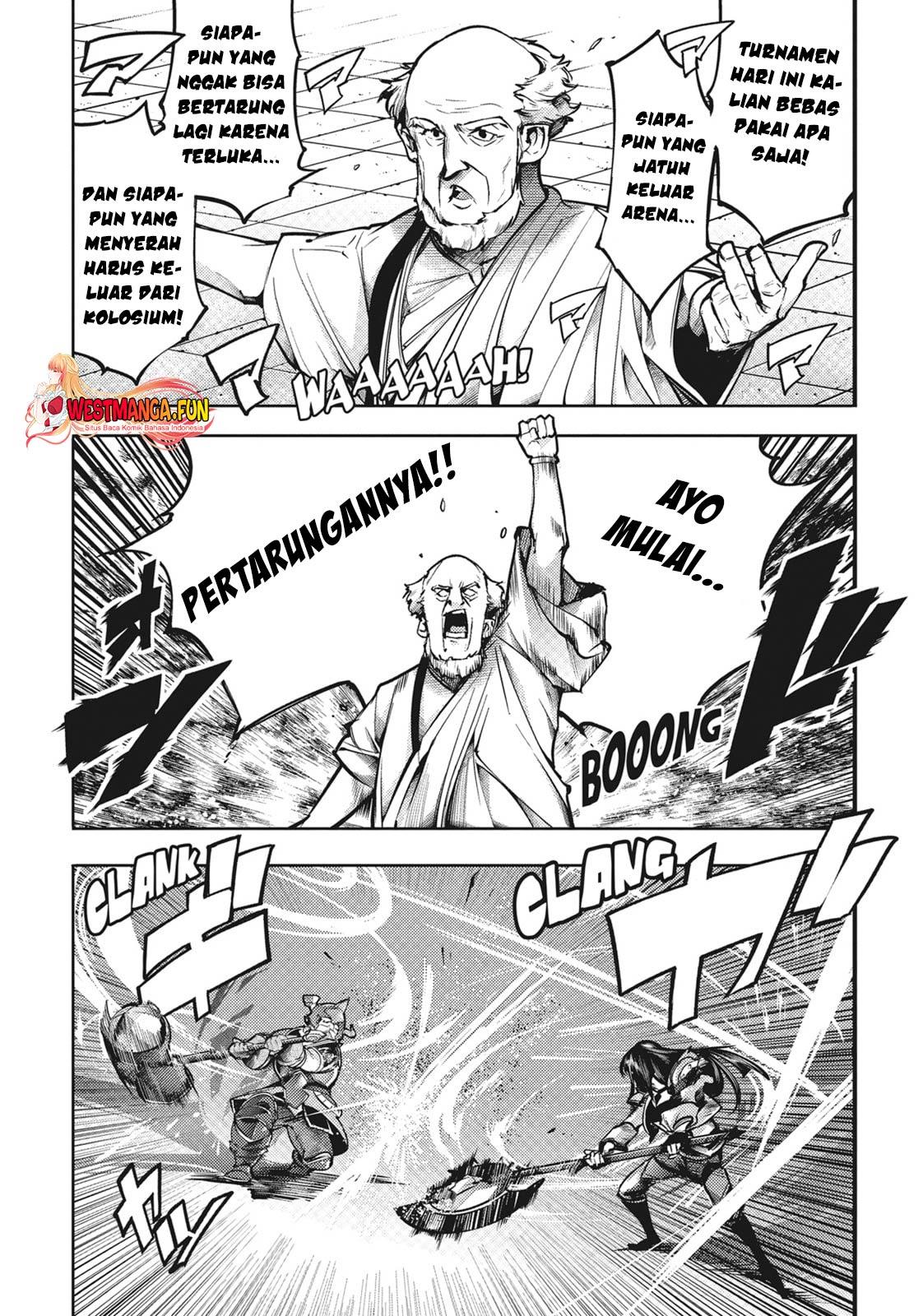 image-komik-worlds-end-harem-fantasia-chapter-50-18/26