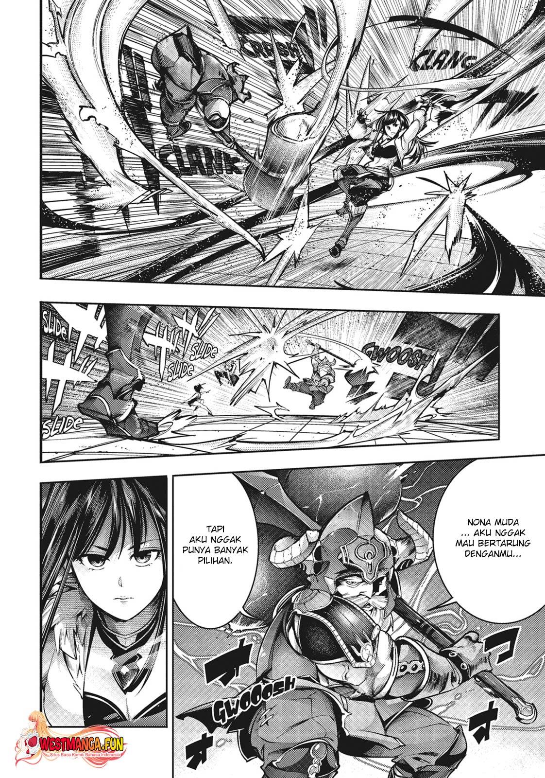 image-komik-worlds-end-harem-fantasia-chapter-50-19/26
