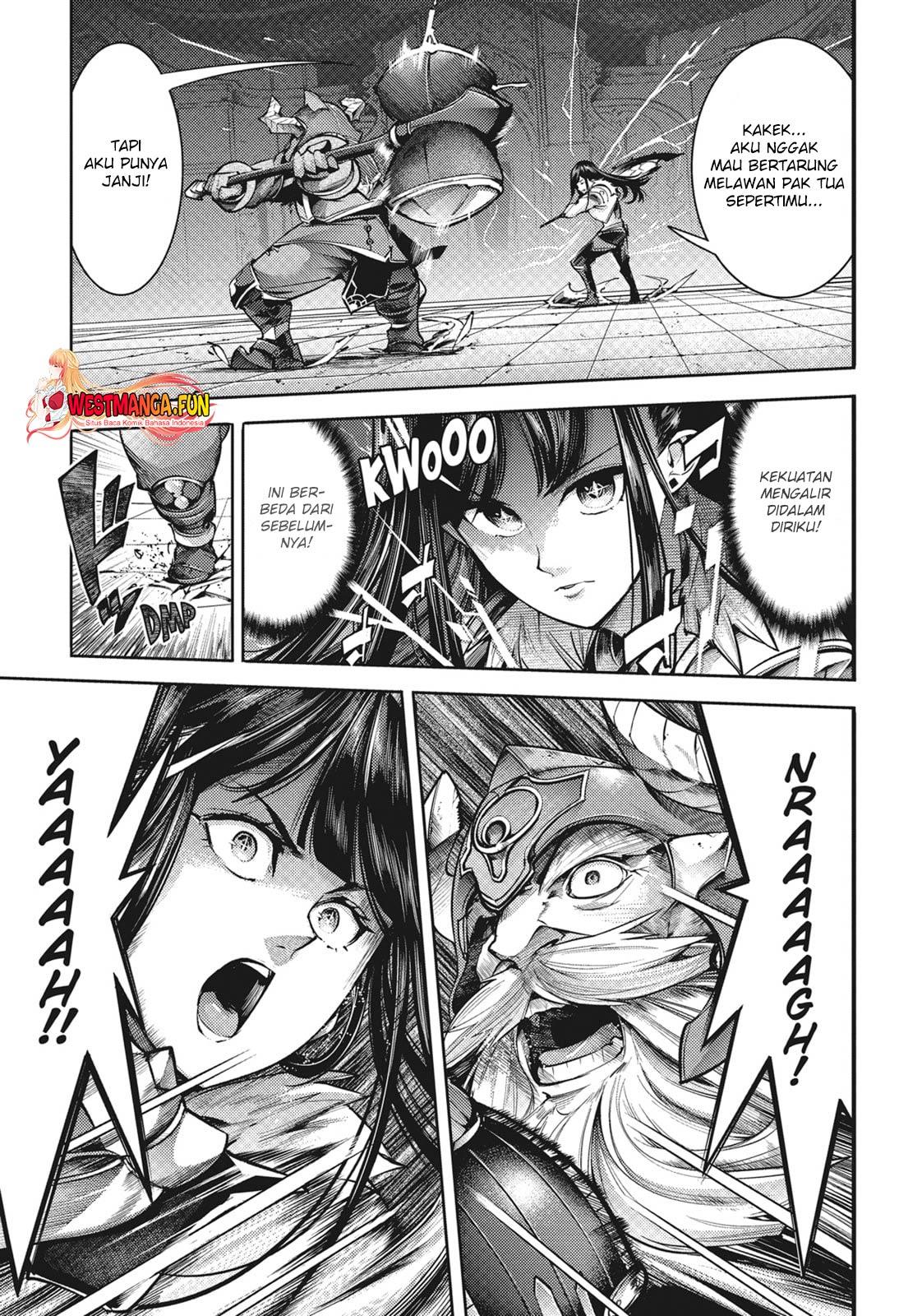 image-komik-worlds-end-harem-fantasia-chapter-50-20/26