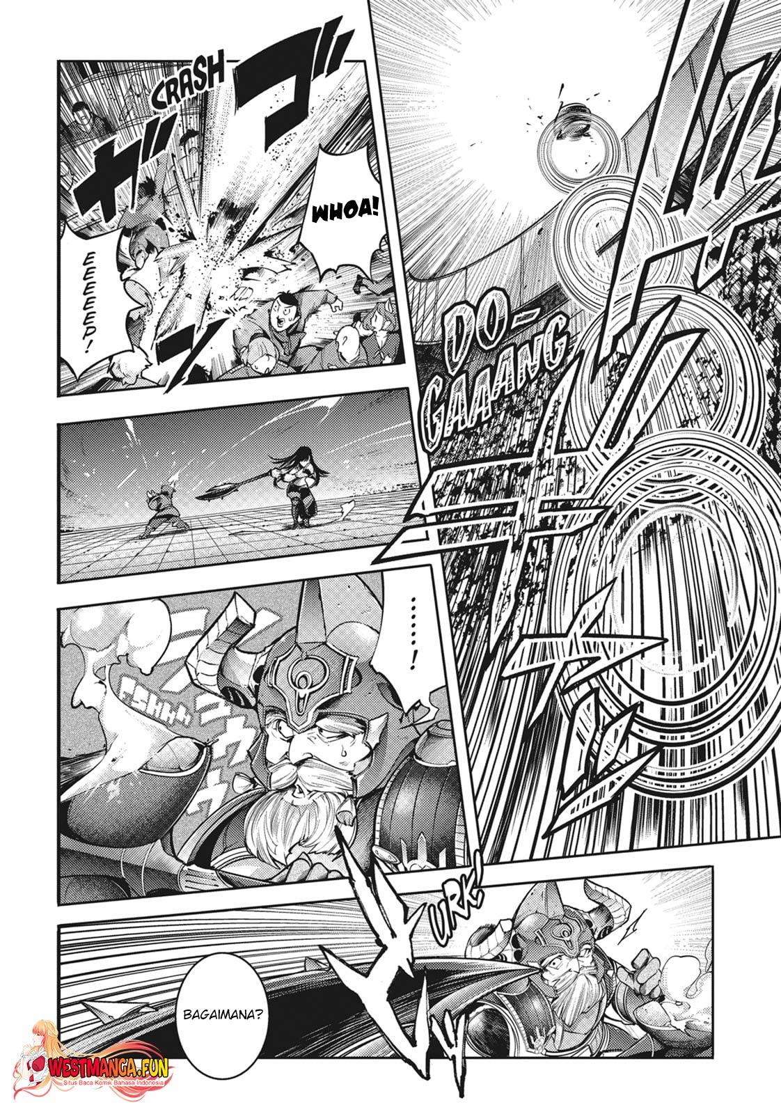 image-komik-worlds-end-harem-fantasia-chapter-50-21/26