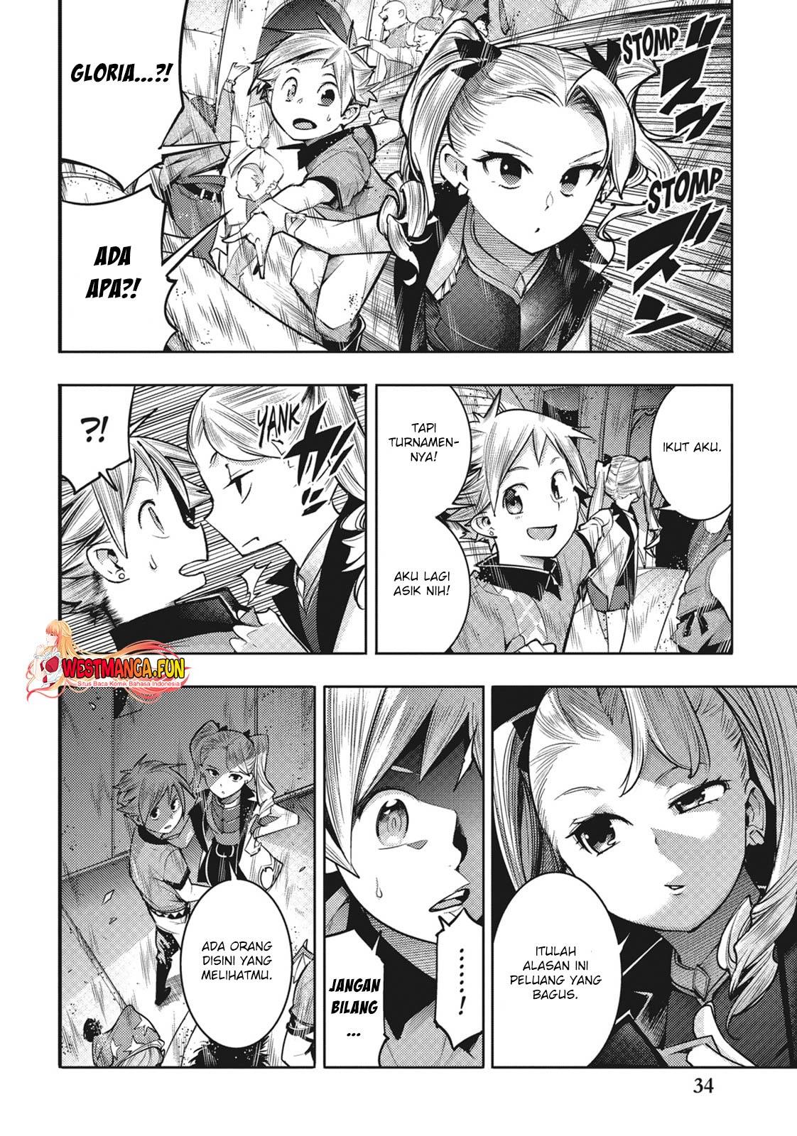 image-komik-worlds-end-harem-fantasia-chapter-50-23/26