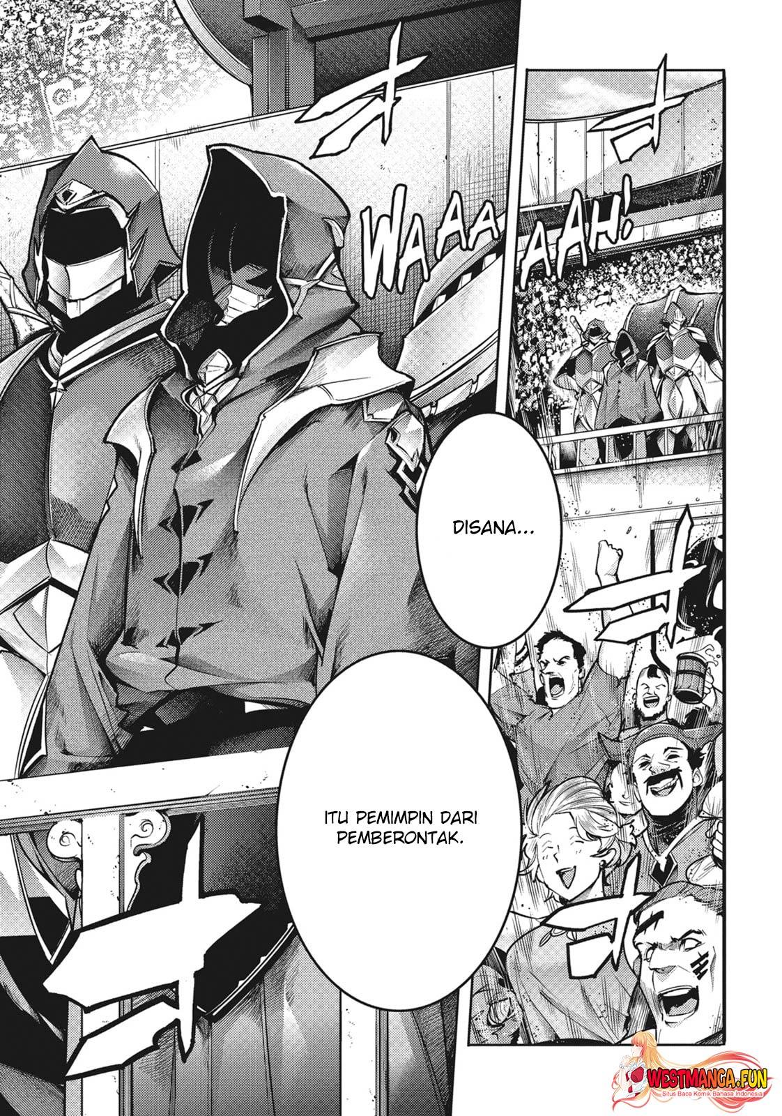 image-komik-worlds-end-harem-fantasia-chapter-50-24/26