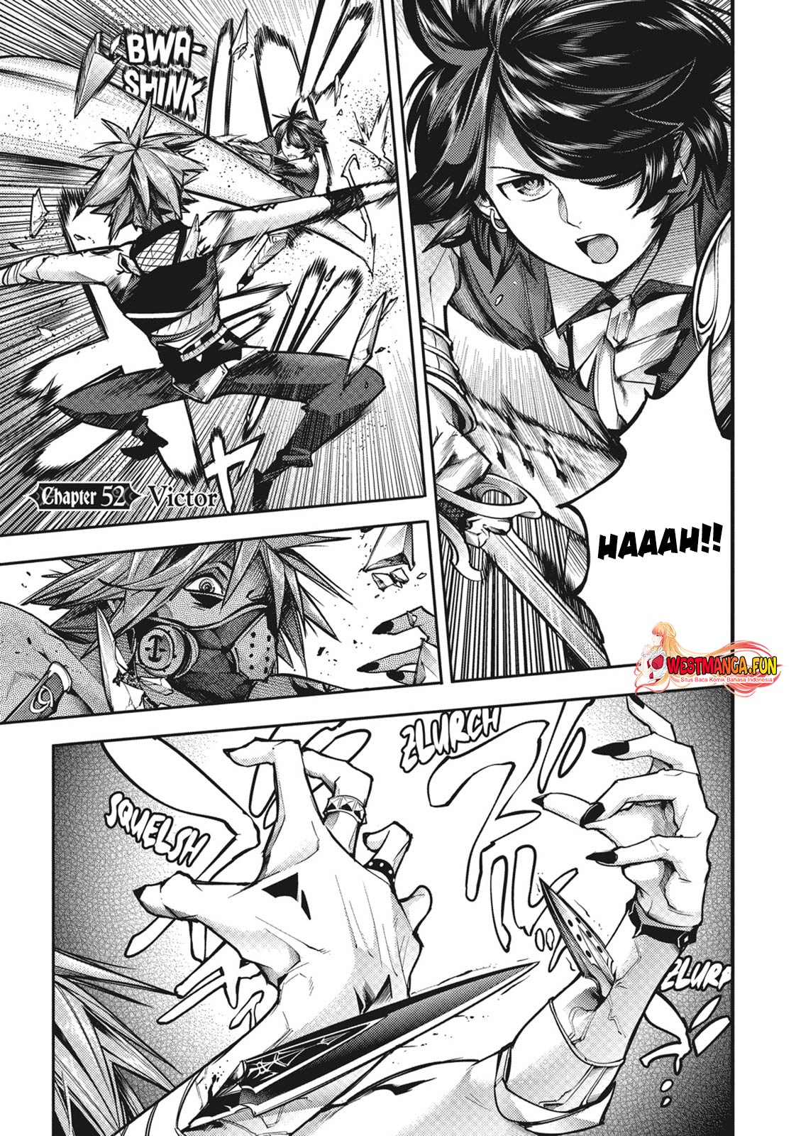 image-komik-worlds-end-harem-fantasia-chapter-52-0/29