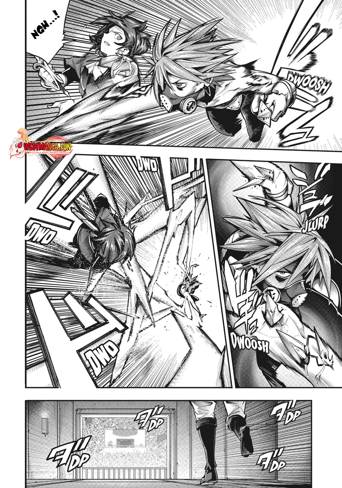 image-komik-worlds-end-harem-fantasia-chapter-52-1/29