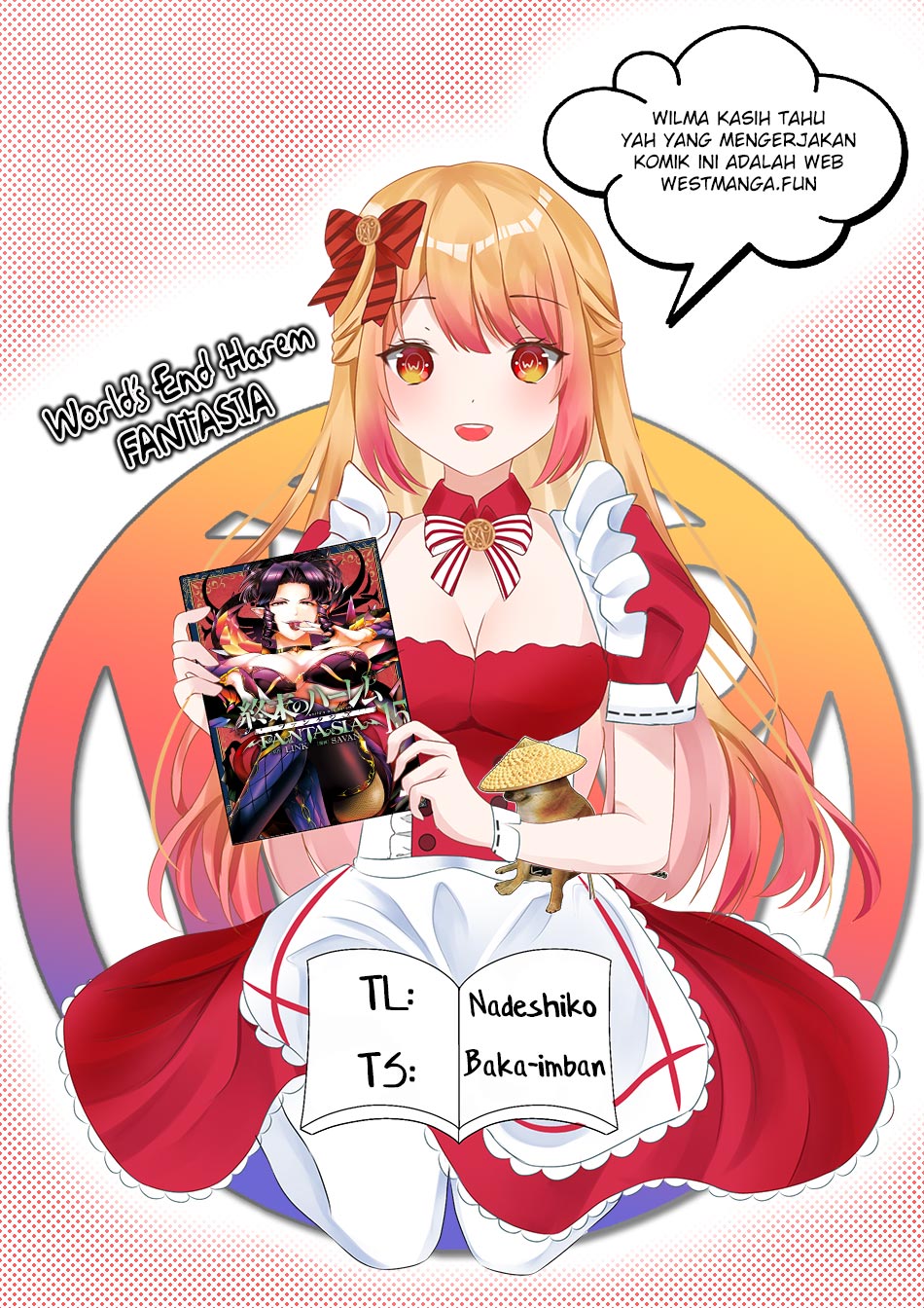 image-komik-worlds-end-harem-fantasia-chapter-52-2/29