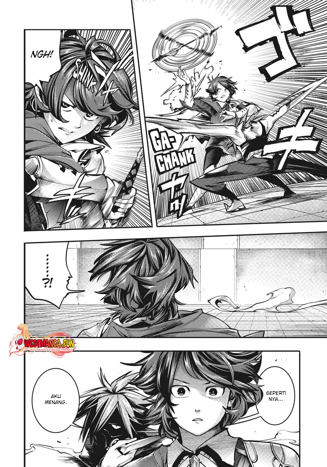 image-komik-worlds-end-harem-fantasia-chapter-52-4/29