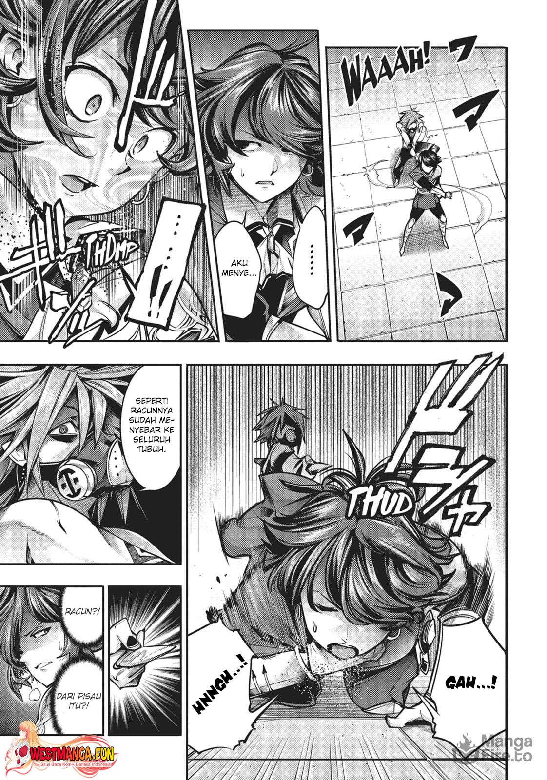 image-komik-worlds-end-harem-fantasia-chapter-52-5/29