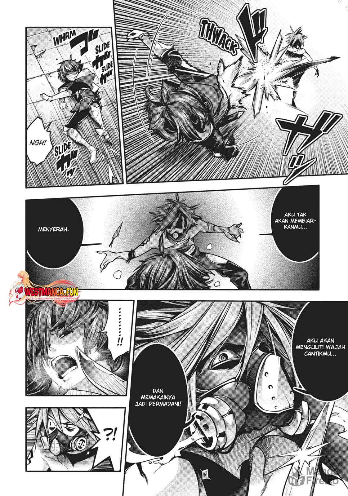 image-komik-worlds-end-harem-fantasia-chapter-52-6/29