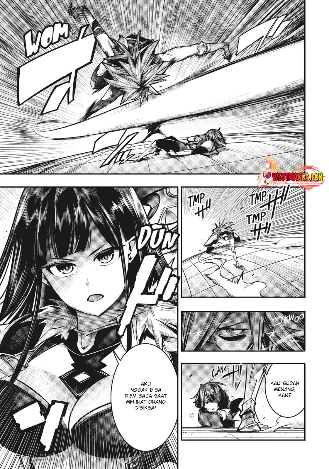 image-komik-worlds-end-harem-fantasia-chapter-52-7/29