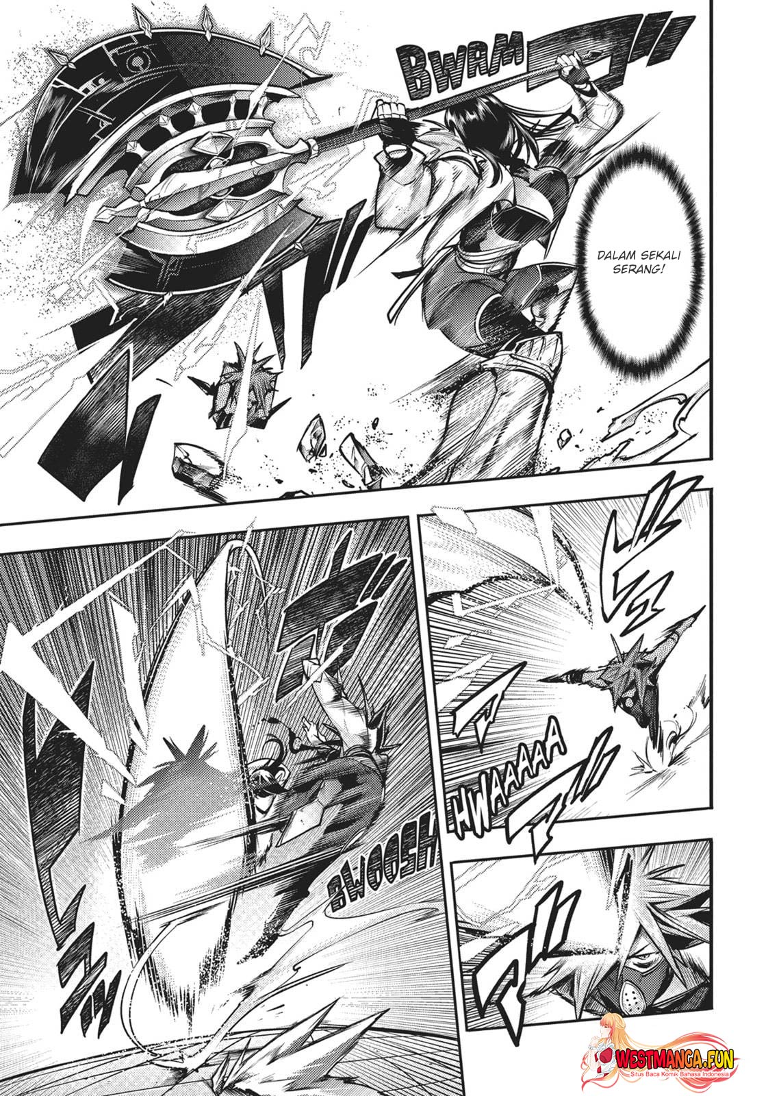 image-komik-worlds-end-harem-fantasia-chapter-52-9/29