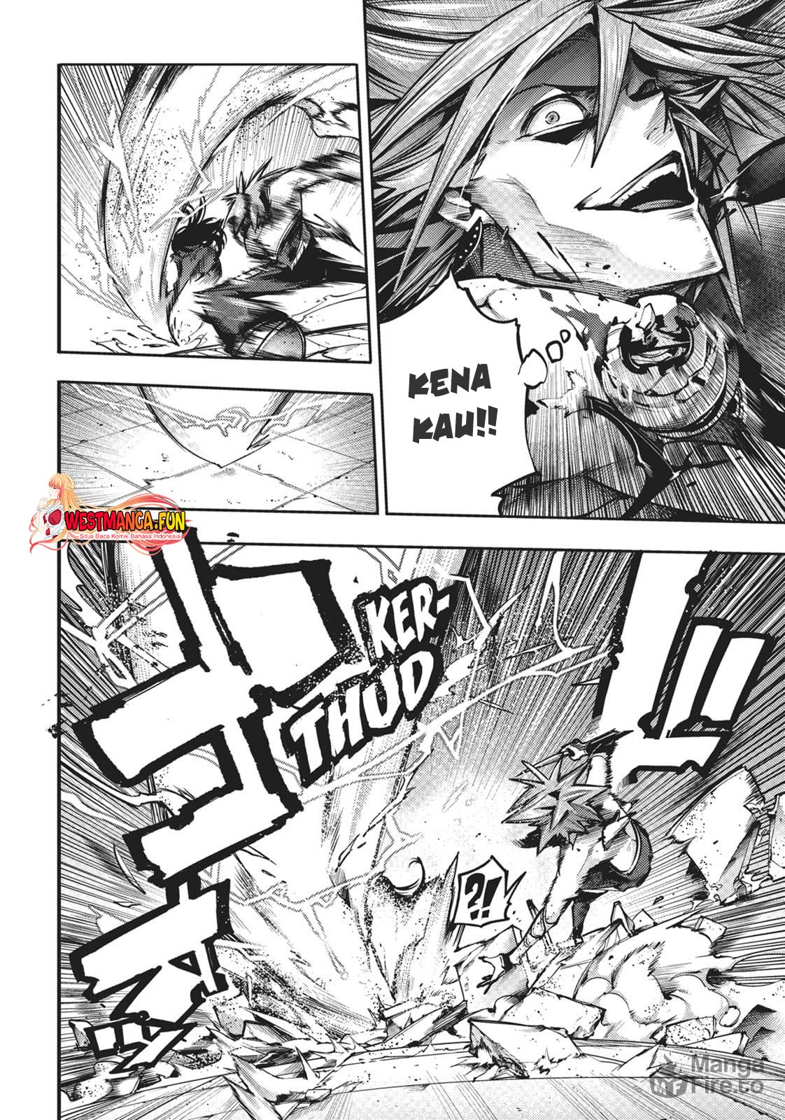 image-komik-worlds-end-harem-fantasia-chapter-52-10/29