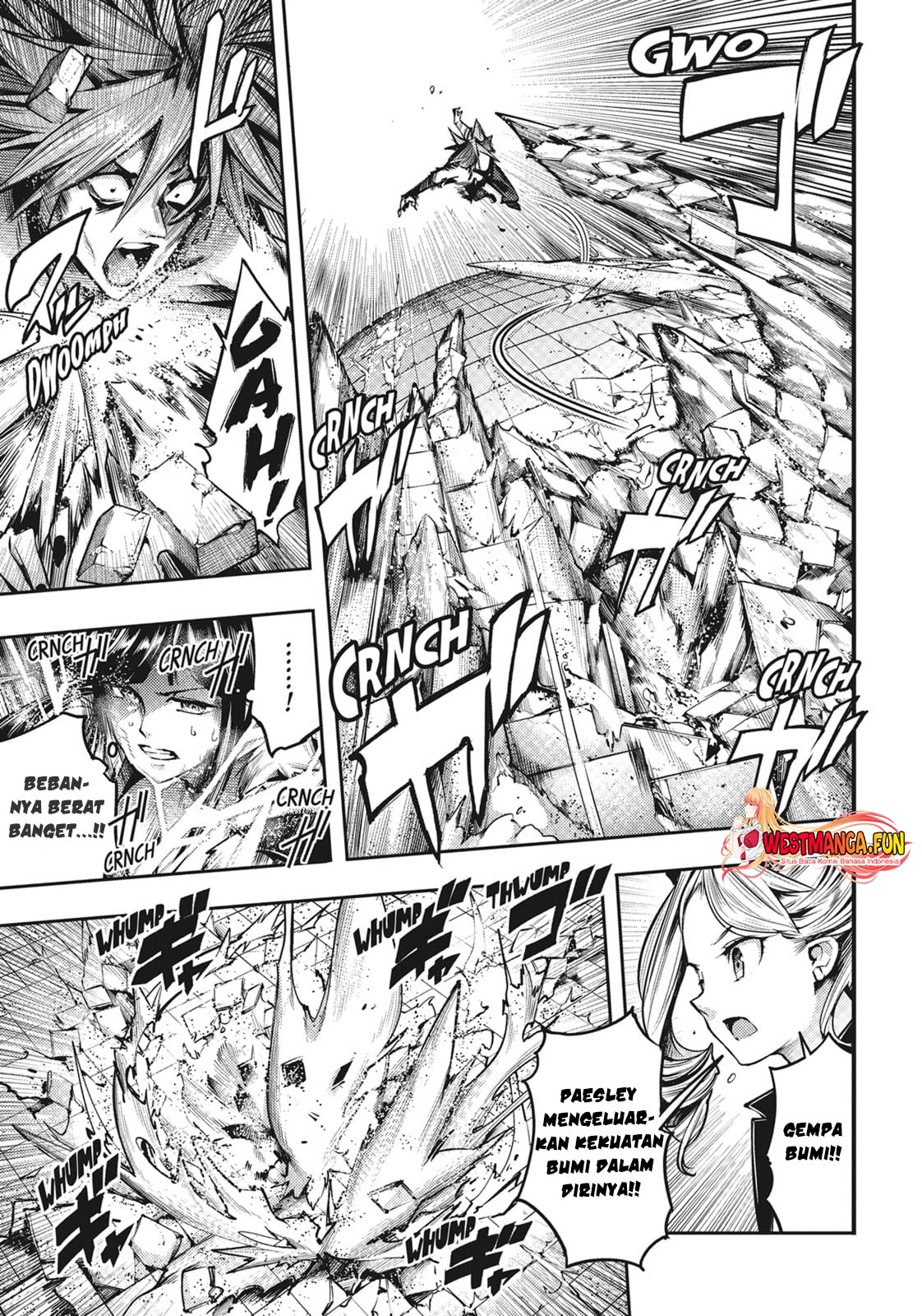 image-komik-worlds-end-harem-fantasia-chapter-52-11/29