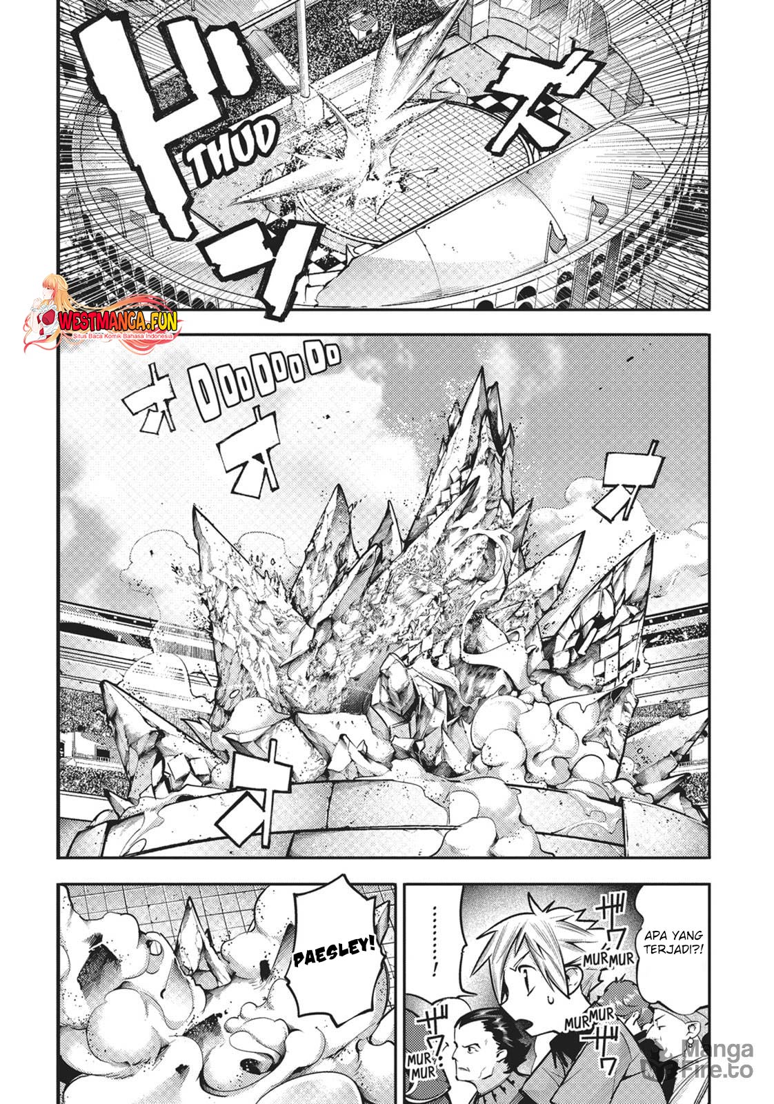 image-komik-worlds-end-harem-fantasia-chapter-52-12/29