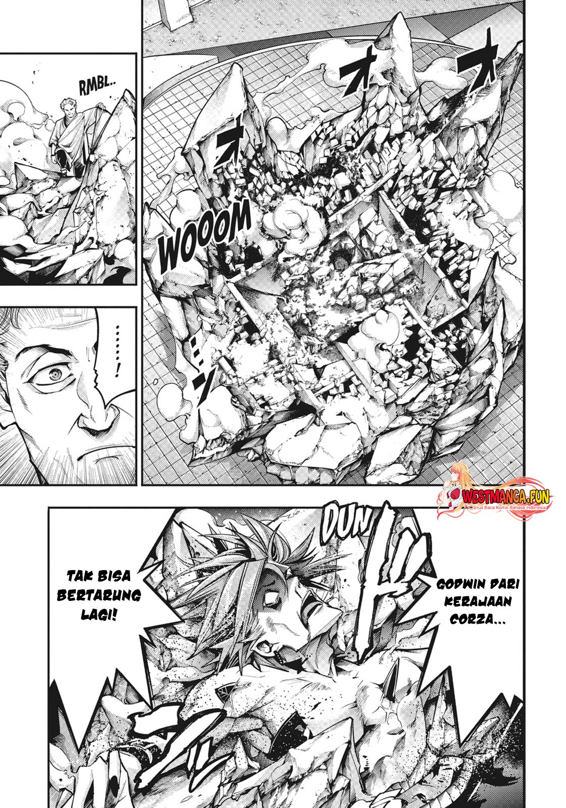 image-komik-worlds-end-harem-fantasia-chapter-52-13/29