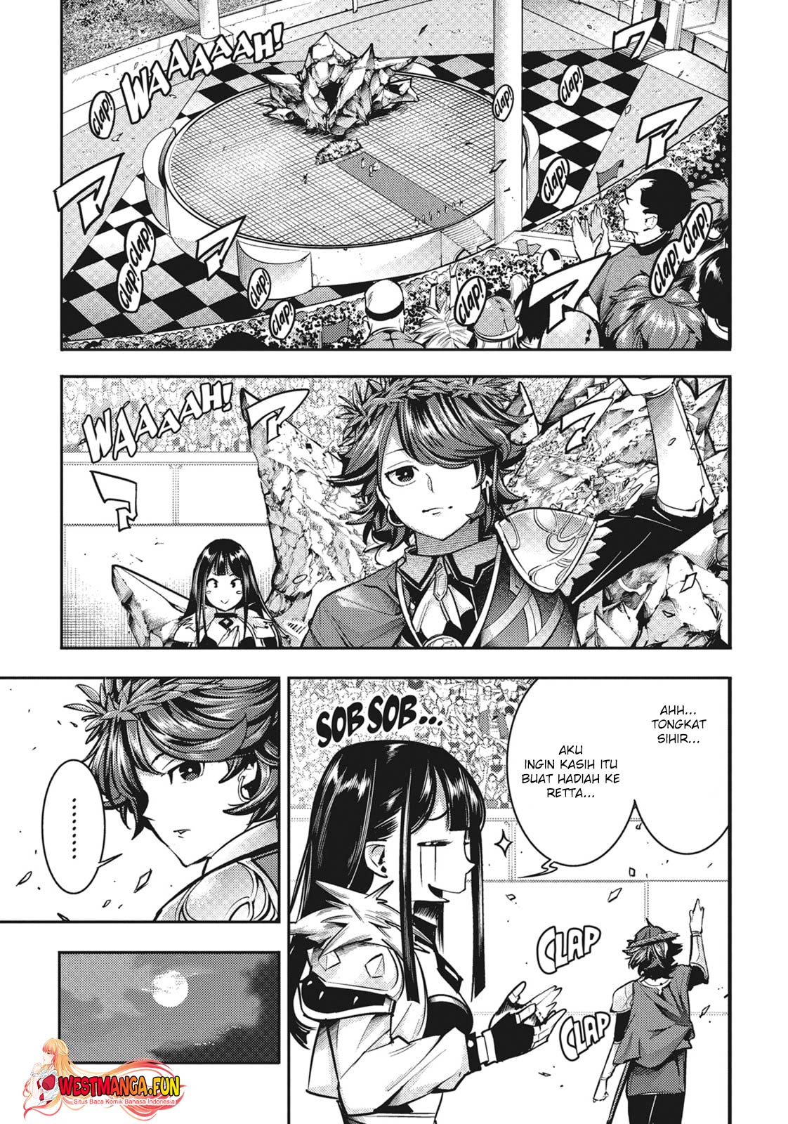 image-komik-worlds-end-harem-fantasia-chapter-52-17/29