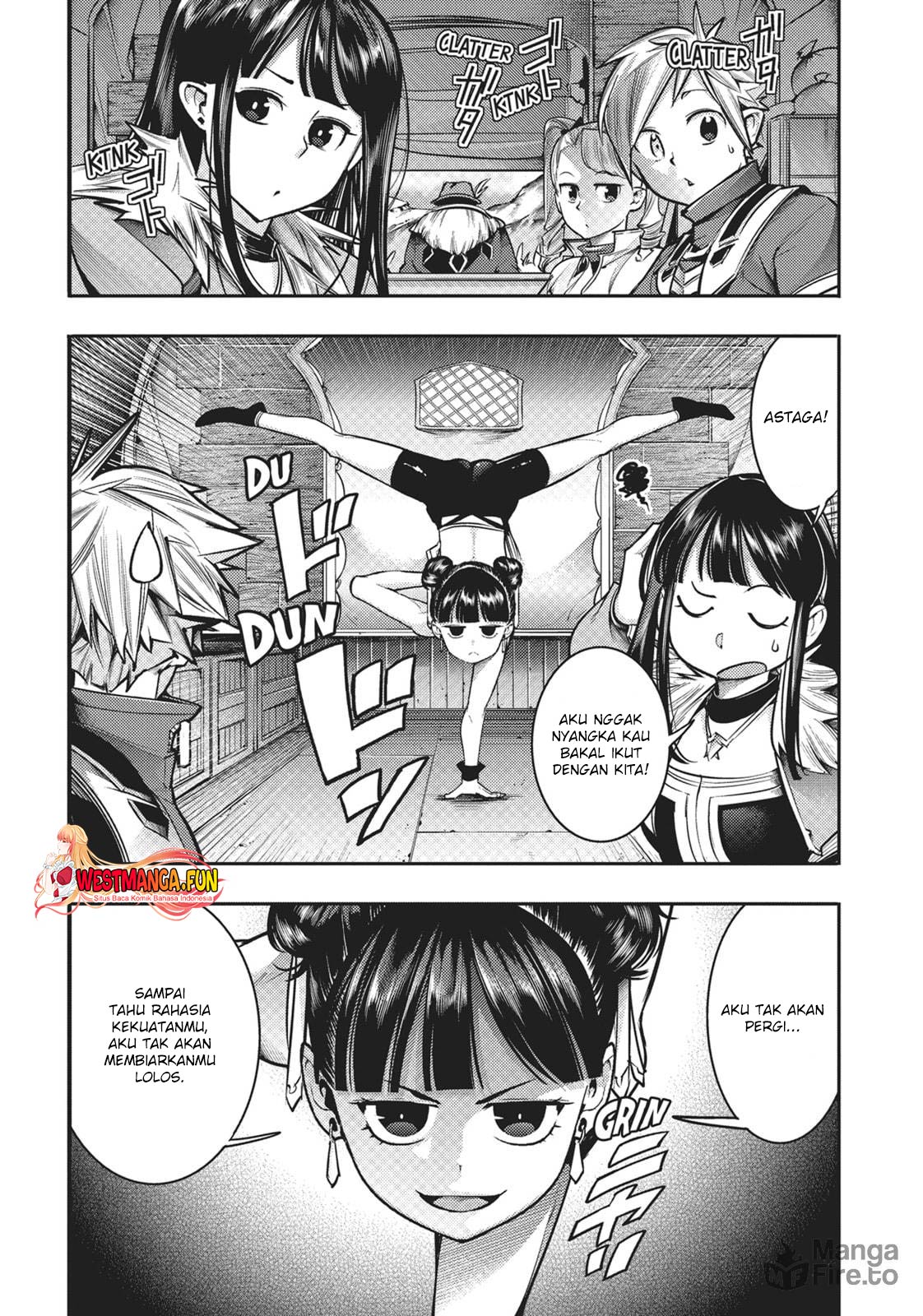 image-komik-worlds-end-harem-fantasia-chapter-52-24/29