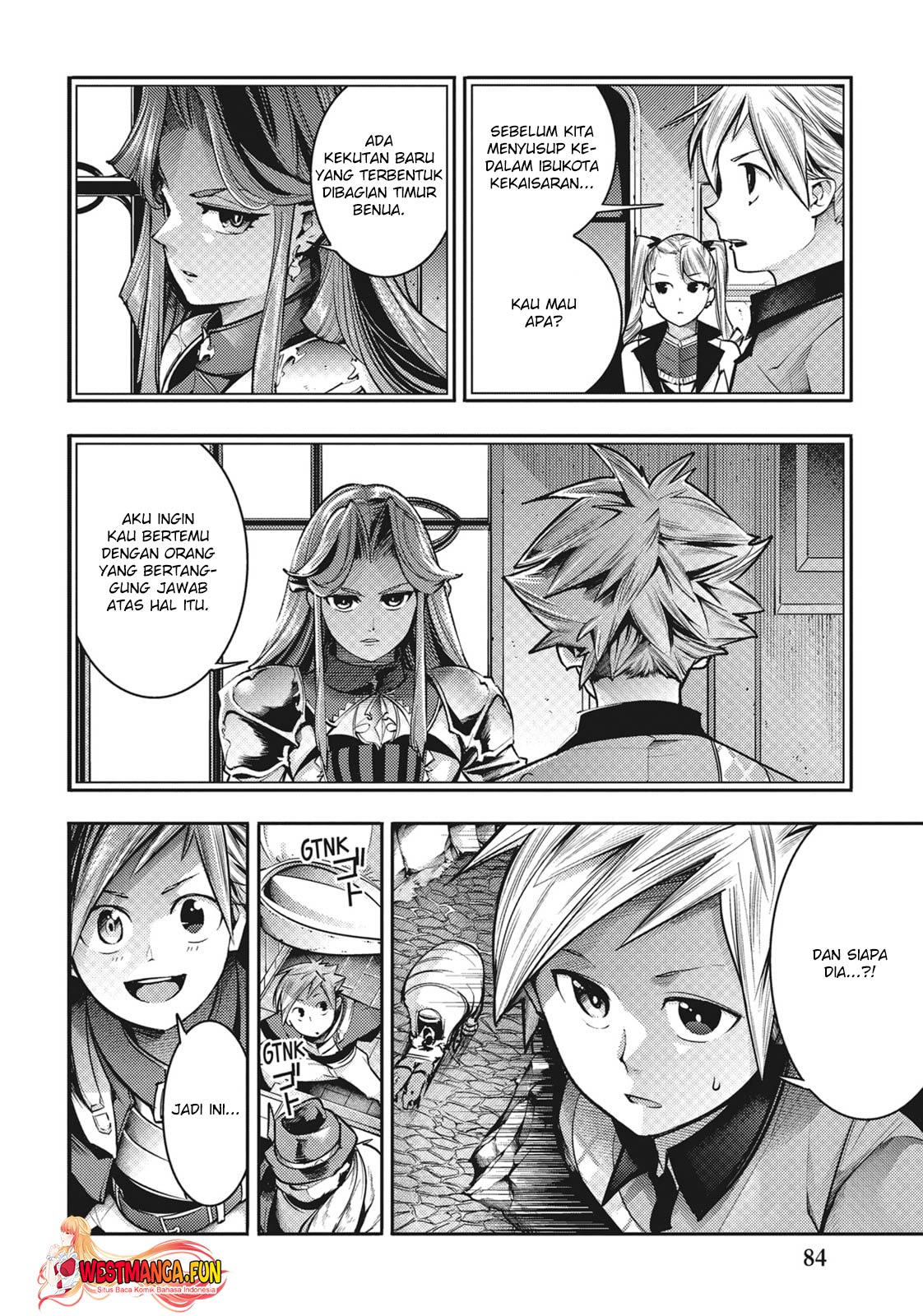 image-komik-worlds-end-harem-fantasia-chapter-52-26/29