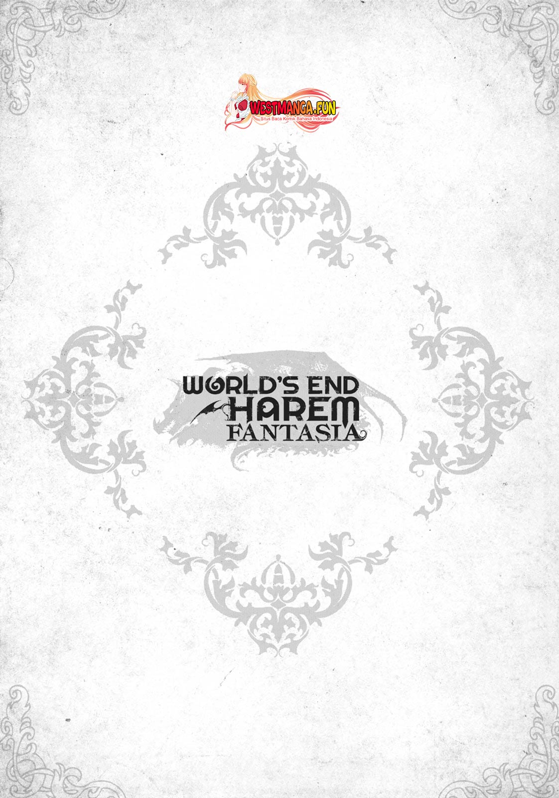 image-komik-worlds-end-harem-fantasia-chapter-52-28/29