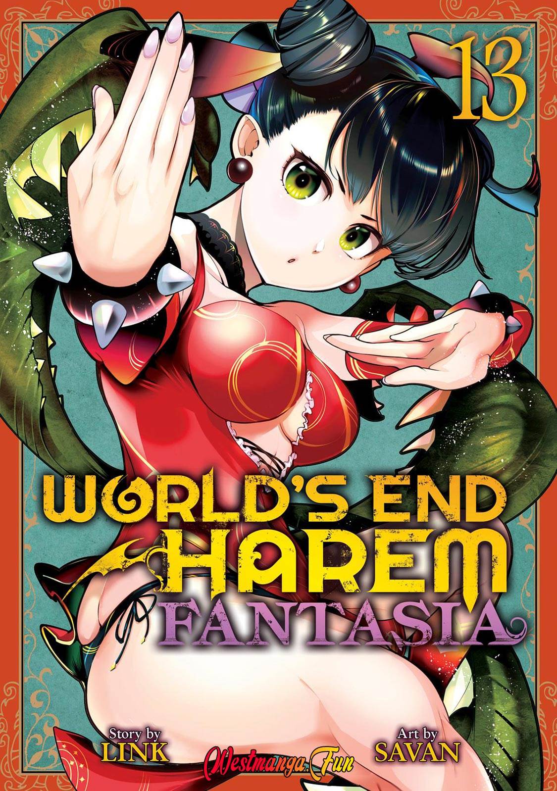 image-komik-worlds-end-harem-fantasia-chapter-55-0/31