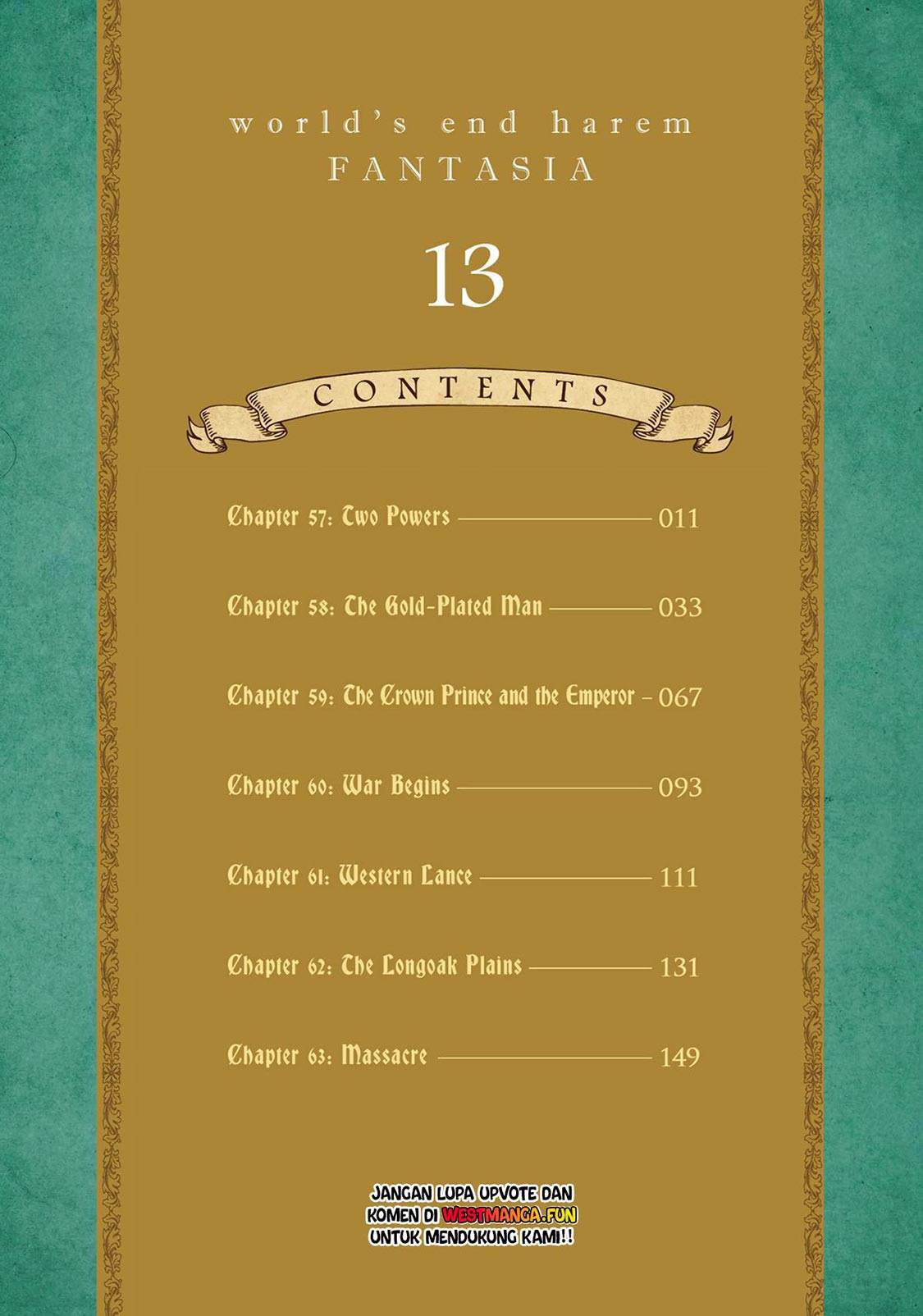 image-komik-worlds-end-harem-fantasia-chapter-55-4/31