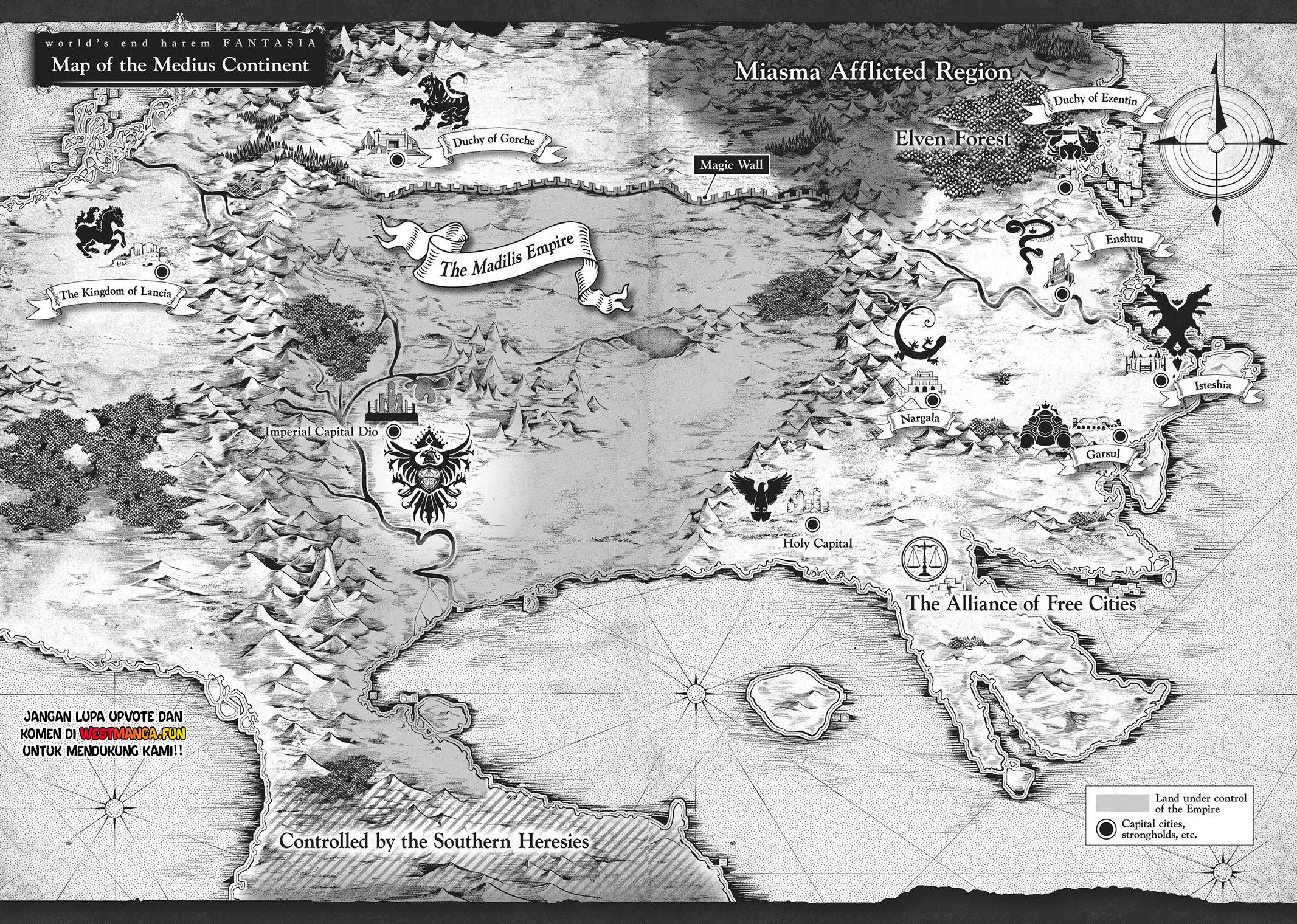 image-komik-worlds-end-harem-fantasia-chapter-55-7/31