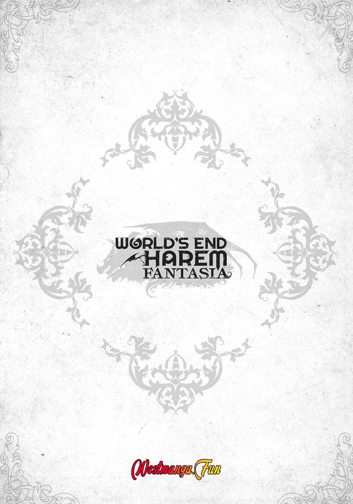 image-komik-worlds-end-harem-fantasia-chapter-55-8/31