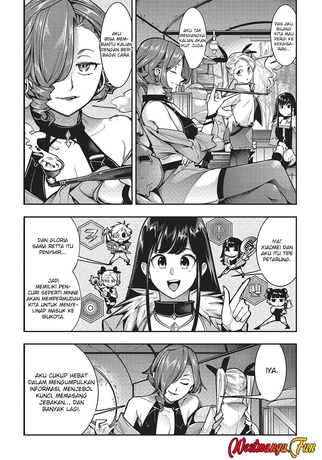 image-komik-worlds-end-harem-fantasia-chapter-55-10/31