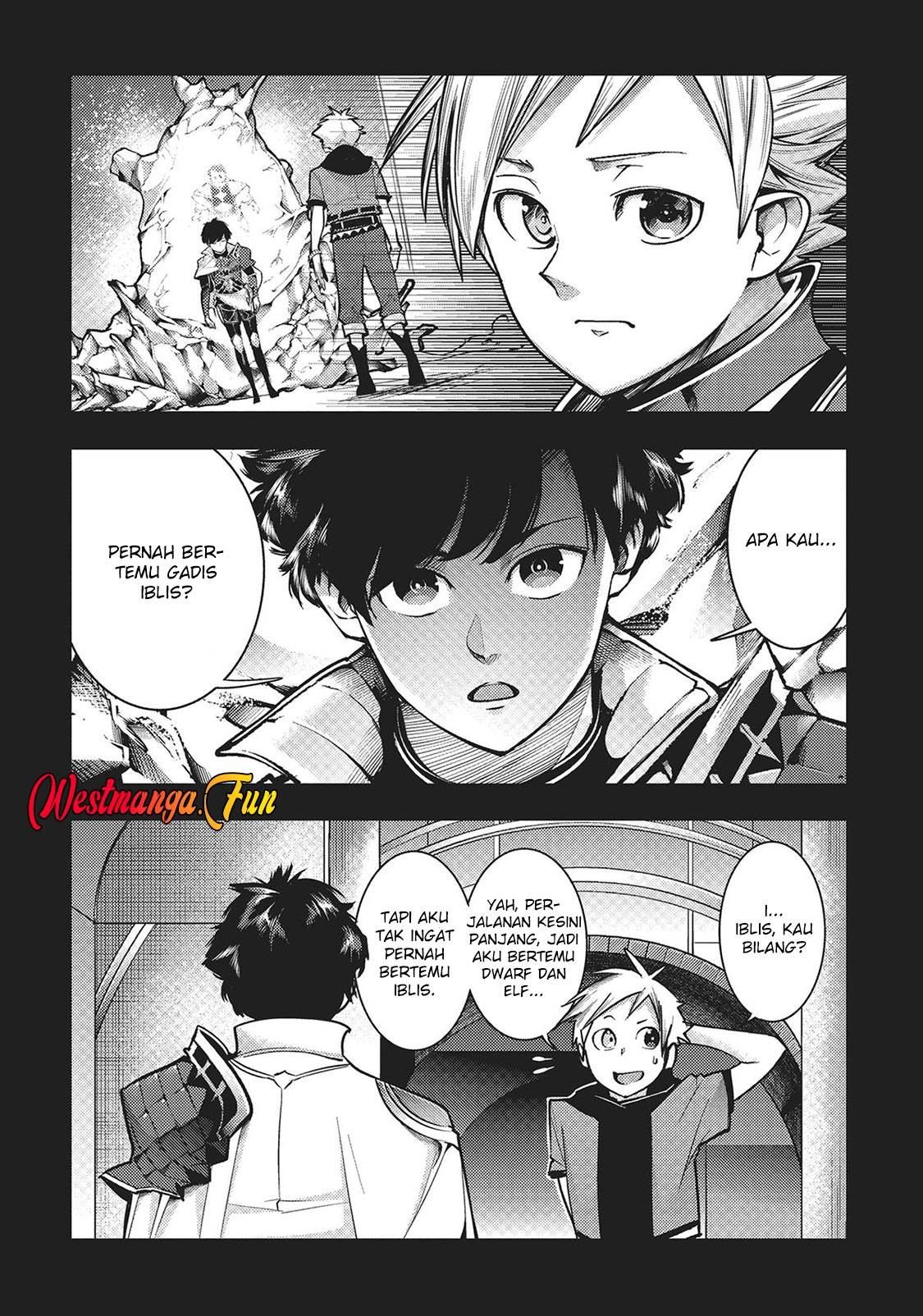 image-komik-worlds-end-harem-fantasia-chapter-55-12/31
