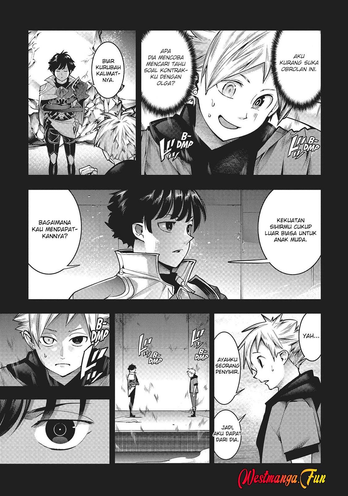 image-komik-worlds-end-harem-fantasia-chapter-55-13/31