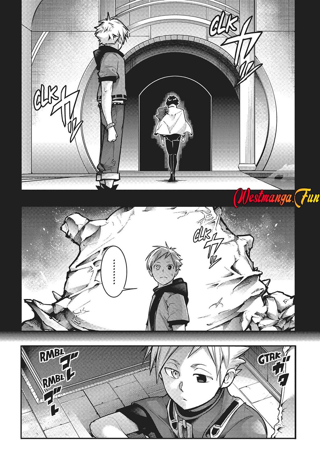 image-komik-worlds-end-harem-fantasia-chapter-55-15/31