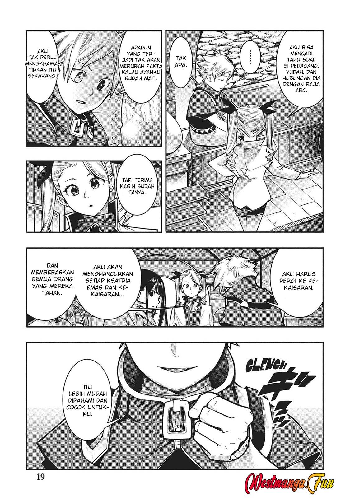 image-komik-worlds-end-harem-fantasia-chapter-55-17/31
